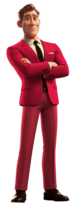 Your product concierge